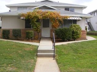 3634 Sapphire Dr APT 1, Auburn, CA