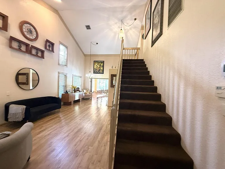 14765 Northlake Blvd — Photo 12