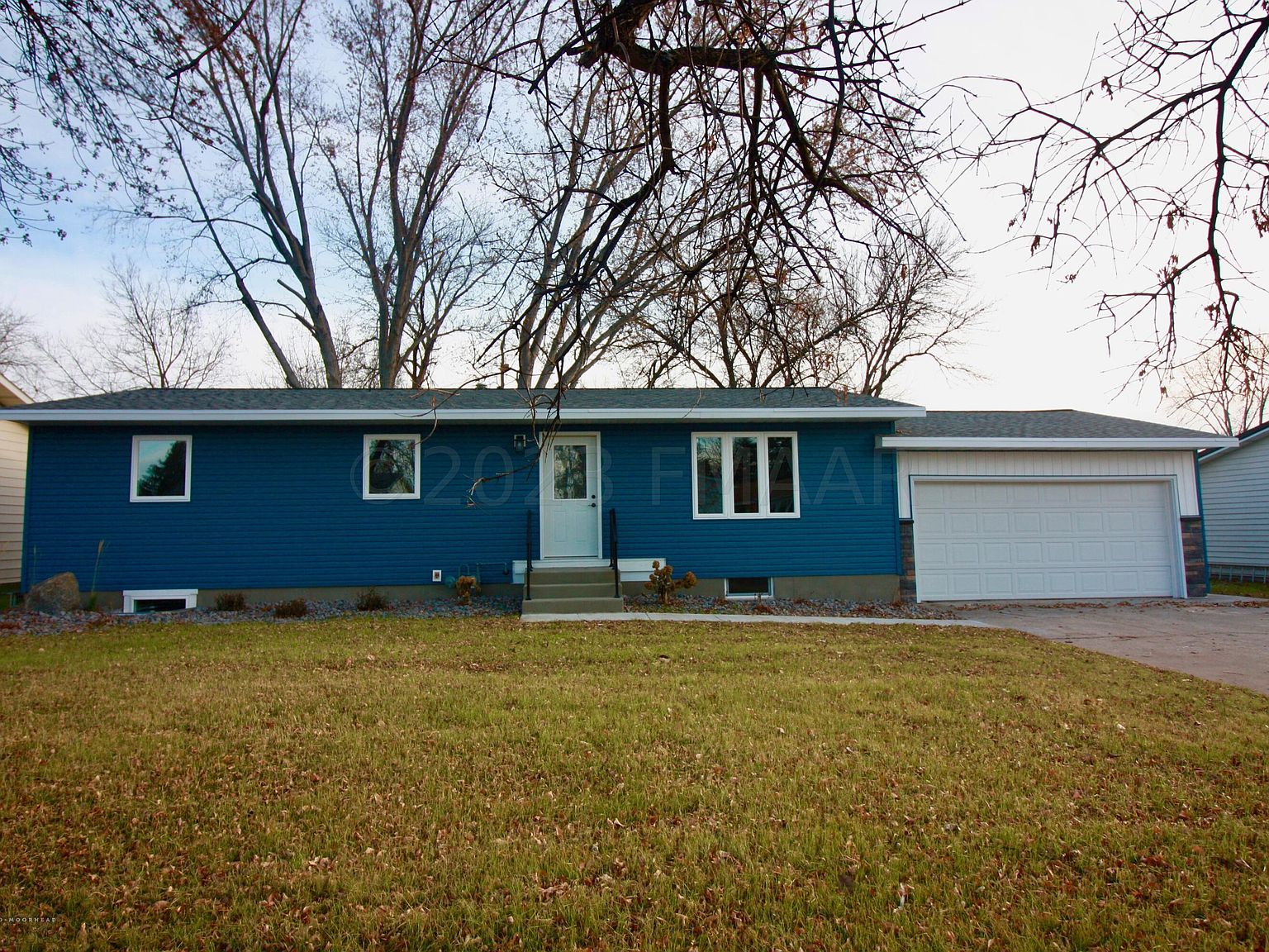 1425 A Ave, Wahpeton, ND 58075 Zillow
