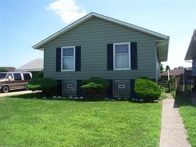 2nd image of 4375 W Guadalupe Cir