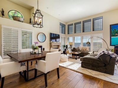 1058 America Way, Del Mar, CA, 92014