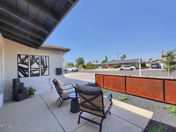 5th image of 8147 E HUBBELL Street