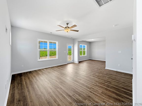 5th image of 210 Ashley Heights Dr Lot 103