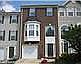 2nd image of 8420 Jovin Cir