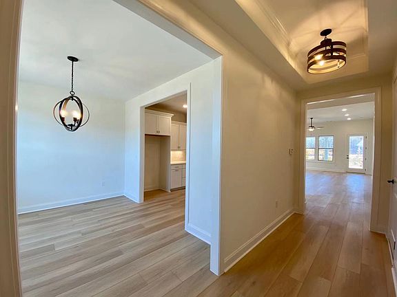 2nd image of 303 Blue Spruce Dr