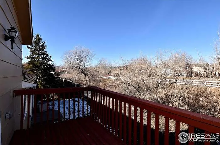 2303 Eagle Dr — Photo 9