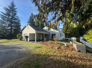 3755 Sunset Dr W, University Place, WA 98466