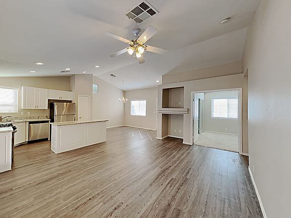 4th image of 2308 Maui Surf Ave