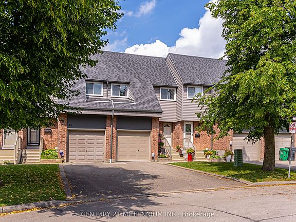 2nd image of 35 Tara Park Cres