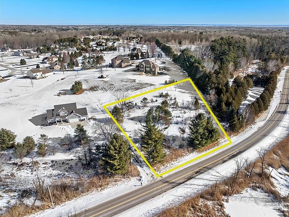 2nd image of Lt15 NORTHWOOD ROAD