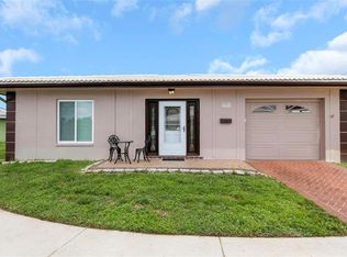 5355 Ferndale Pl, Pinellas Park, FL 33782