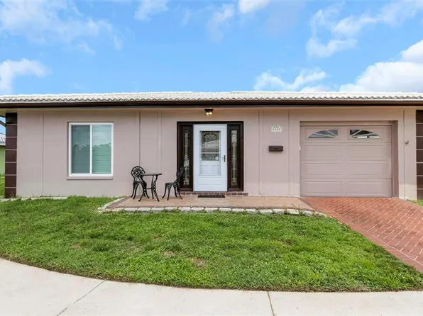 5355 FERNDALE PLACE N, PINELLAS PARK, FL 33782