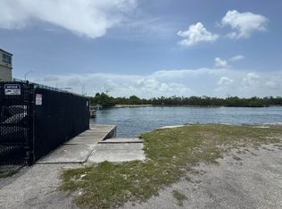 0 N Ocean Dr, Dania, FL 33004