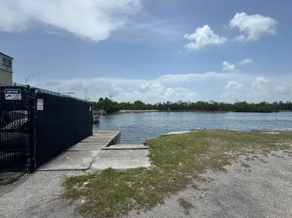 0 N Ocean Drive N, Hollywood, FL 33004