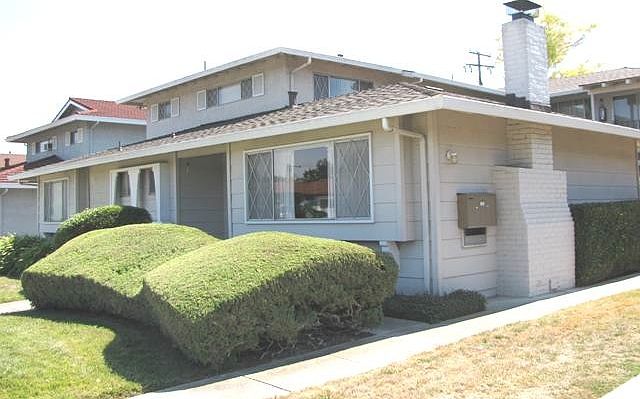 1st image of 2038 McDaniel Ave APT 3