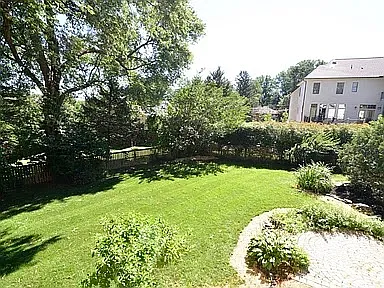 1025 Dead Run Dr — Photo 28