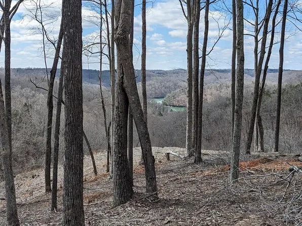 4 Chestnut Hills Rd, Burkesville, KY 42717