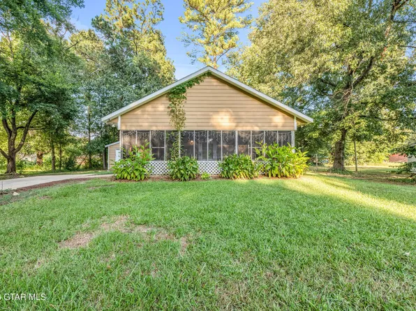 270 Arnold Dr, Starkville, MS 39759