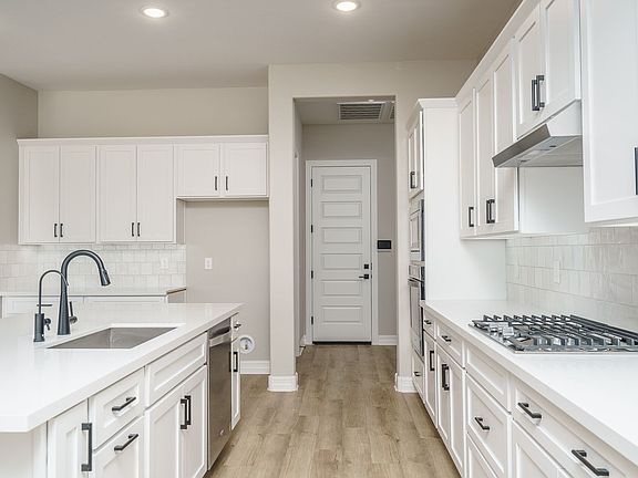 vela floor plan new homes for sale harmony at montecito in estrella goodyear az william ryan