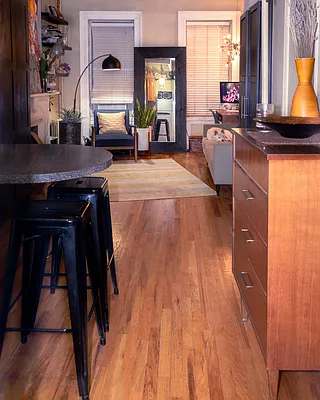 Rented by R New York | media 12