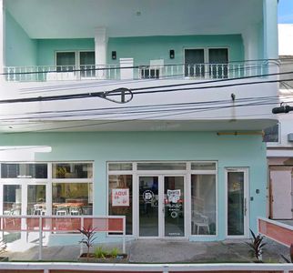 604 Cerra St, San Juan, PR, 00907