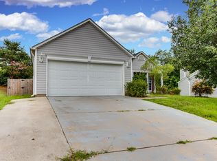 101 White Willow Ct, Taylors, SC 29687