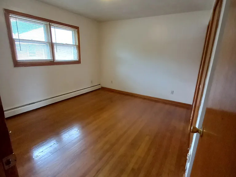 Apartment Heights — Photo 51