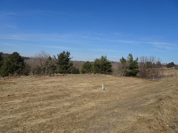 4th image of State Highway 35