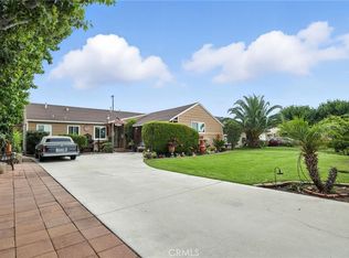 1570 Shirley Pl, Pomona, CA 91767