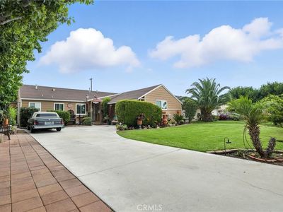 1570 Shirley Pl, Pomona, CA, 91767