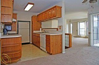 5th image of 40546 Newport Dr