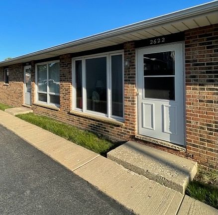 2nd image of 2620 Hermon Ave