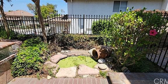 5th image of 3616 Norwich Pl