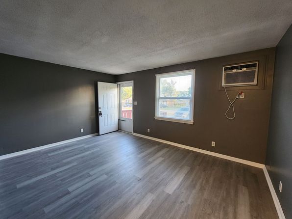 108 Tandy Dr APT B