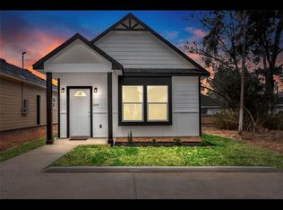 841 Palmdate, Montgomery, TX 77316