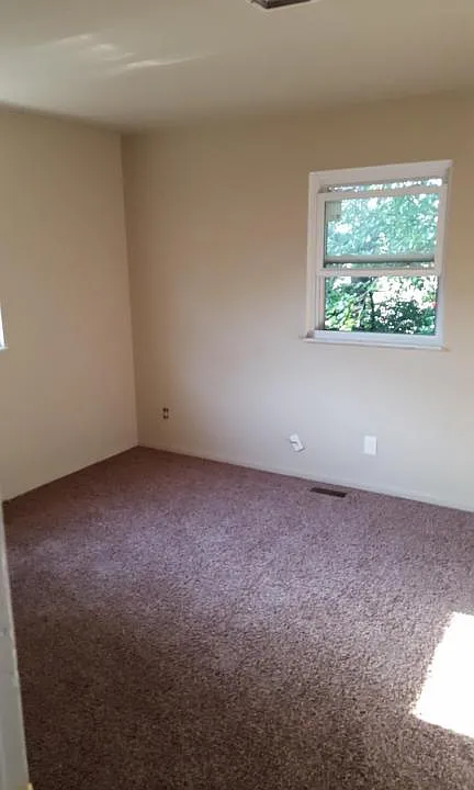 1720 Kings Mill Ct