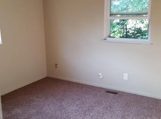 1720 Kings Mill Ct, Dayton, OH 45406