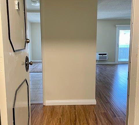 2nd image of 1132 N Stoneman Ave APT 3