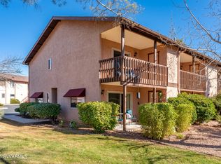 250 Sunset Dr APT 1, Sedona, AZ 86336