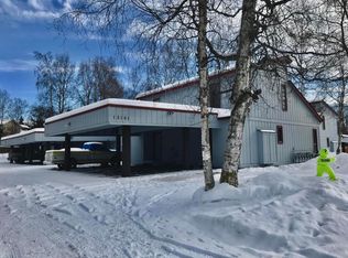 13101 Brandon St UNIT 1, Anchorage, AK 99515