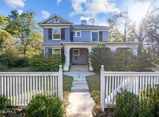 1902 Market St, Wilmington, NC 28403