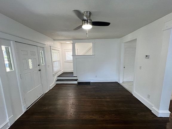 3rd image of 3820 E 59th Ter