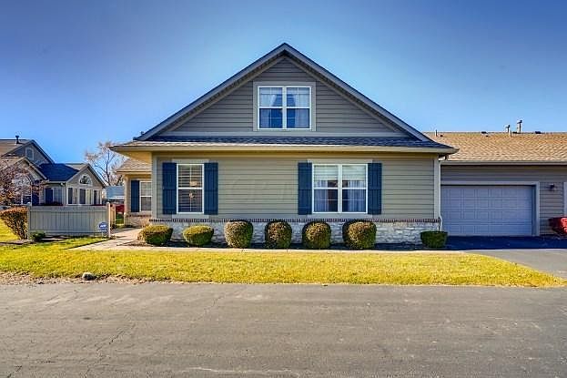 1st image of 1463 Cascade Dr #23-146