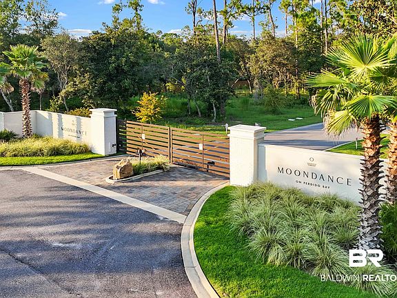 2nd image of 29875 Moondance Ln