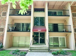 5507 Karen Elaine Dr APT 1032, Hyattsville, MD 20784