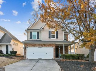 2675 Gateview Ct, Cumming, GA 30040