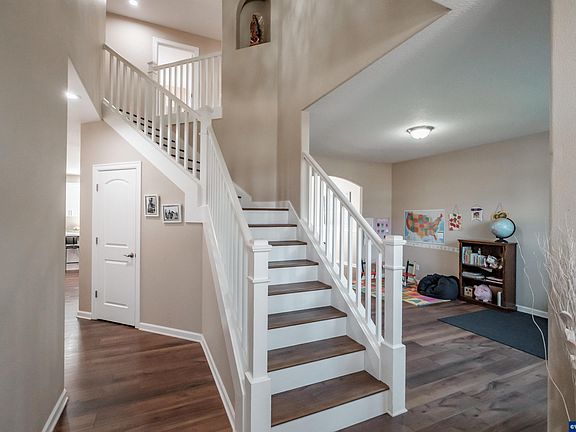 5th image of 2644 Andrew Ave NW