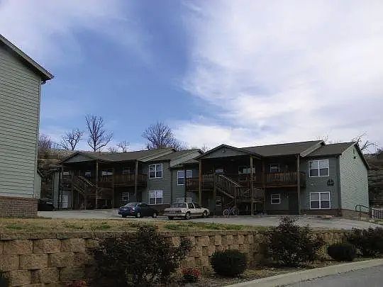 2nd image of 211 Olympus Dr #5291