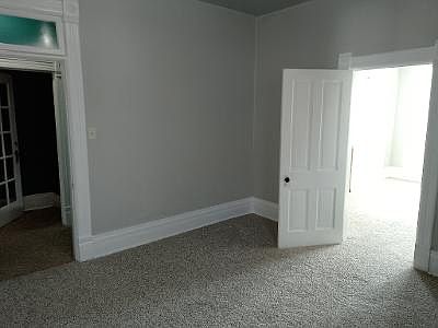 5th image of 407 W 13th St
