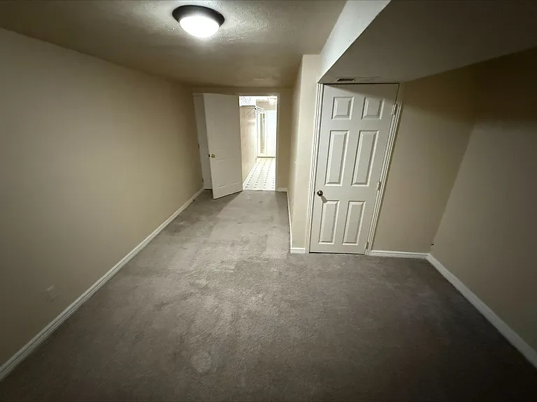 8933 Field St #49 — Photo 22